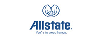 Allstate Workplace Division Logo