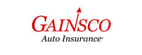 Gainsco, Inc. Logo