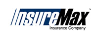 InsureMax Logo