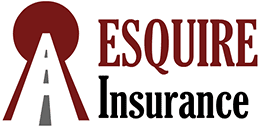 Esquire Insurance Services of Georgia Logo